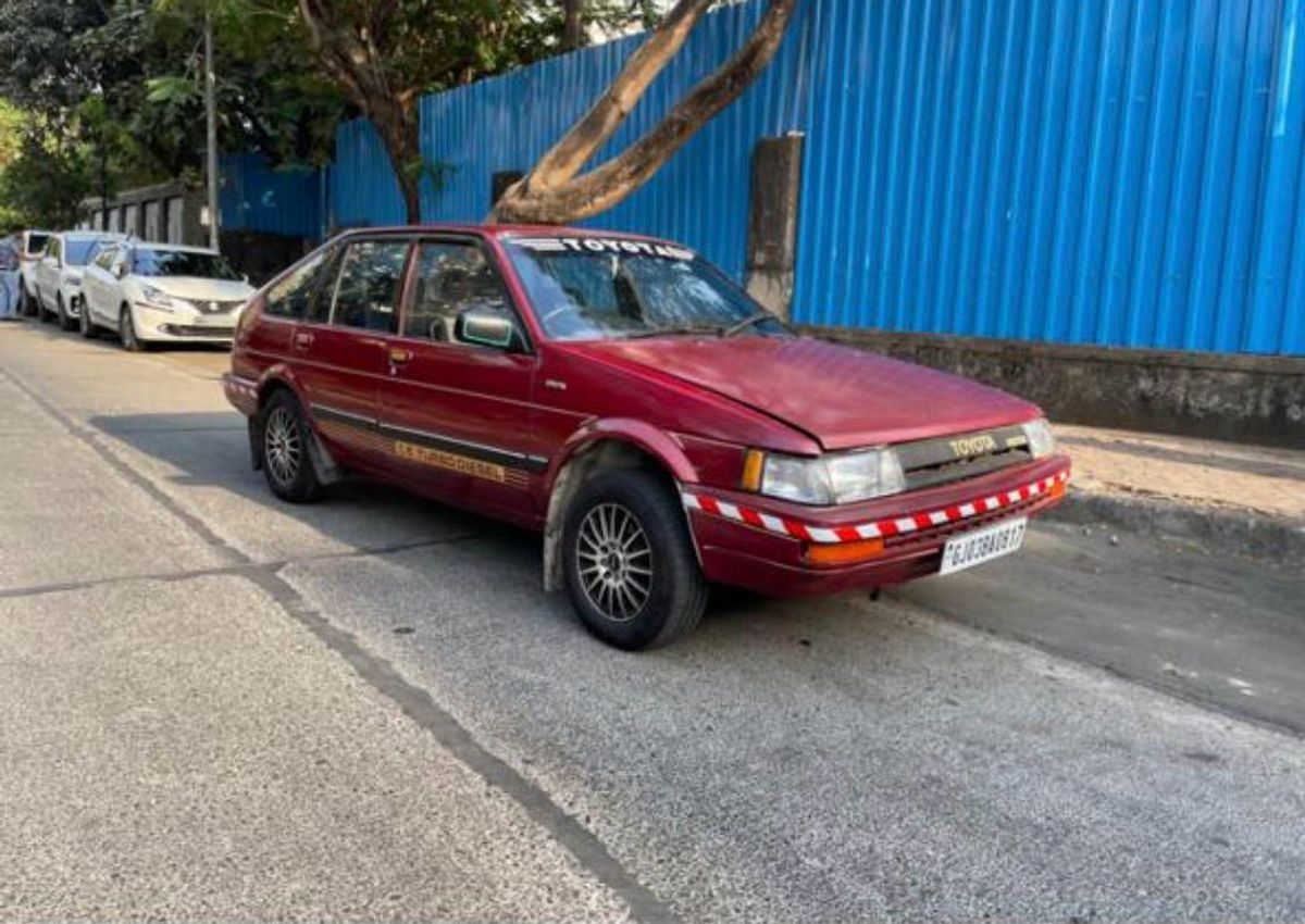 AutoFinds - Enthusiast Car Marketplace